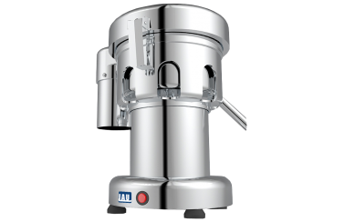 Соковыжималка для твердых плодов JAU CFV90